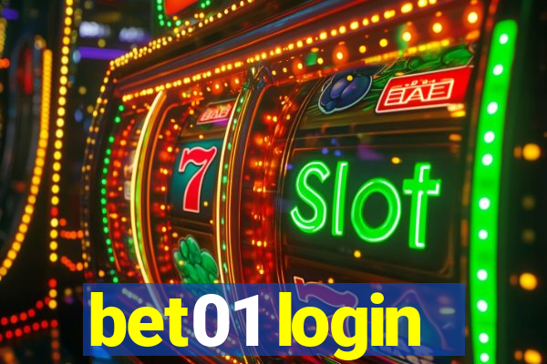 bet01 login